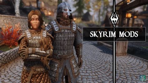 realistic mod skyrim|most realistic skyrim mods.